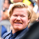 Jesse Plemons snags DiCaprio's old part in Scorsese's <i>Killers Of The Flower Moon</i>
